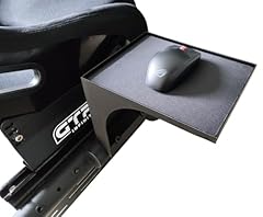 Générique support tapis d'occasion  Livré partout en France