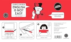 easy note te11hc d'occasion  Livré partout en France