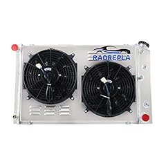 Radrepla row aluminum for sale  Delivered anywhere in USA 