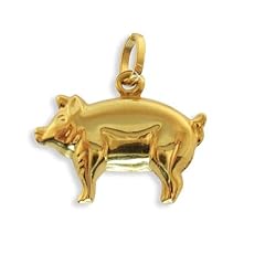 Lucky pig pig for sale  Delivered anywhere in UK