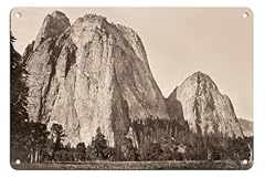 Pacifica island art for sale  Delivered anywhere in USA 