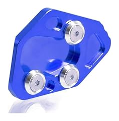 Foot pad support for sale  Delivered anywhere in UK