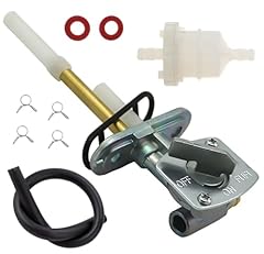 Fuel gas tank for sale  Delivered anywhere in USA 