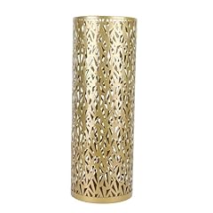 Gloserin metal round for sale  Delivered anywhere in USA 