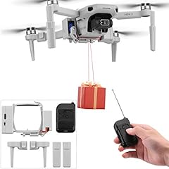 Ieago mini drone usato  Spedito ovunque in Italia 