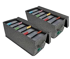 Twavetree storage box for sale  Delivered anywhere in USA 