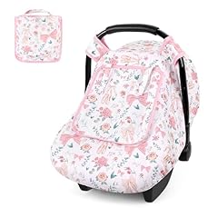 Baby car seat for sale  Delivered anywhere in USA 