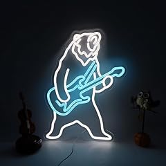 Polar bear plays for sale  Delivered anywhere in USA 