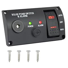 Clgmarine bilge pumps for sale  Delivered anywhere in USA 