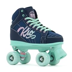 Rio roller lumina gebraucht kaufen  Wird an jeden Ort in Deutschland