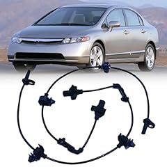Hhgkpvx abs wheel for sale  Delivered anywhere in USA 