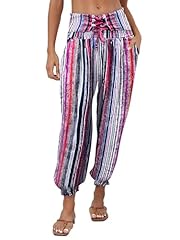 Famulily women cotton for sale  Delivered anywhere in UK