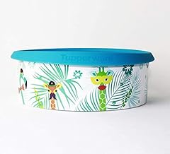 Tupperware ergonomica rund gebraucht kaufen  Wird an jeden Ort in Deutschland