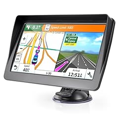 Unsxhit gps navigation for sale  Delivered anywhere in USA 