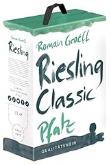 Roman graeff classis gebraucht kaufen  Wird an jeden Ort in Deutschland