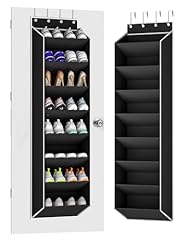 Kyevis door shoe for sale  Delivered anywhere in USA 