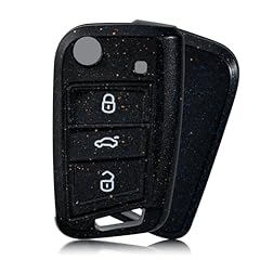 Offcurve coque cle d'occasion  Livré partout en France