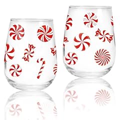 Whaline 2pcs christmas for sale  Delivered anywhere in USA 