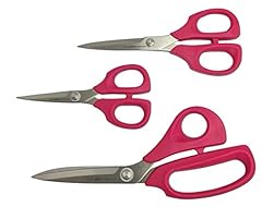 Kai scissors kai for sale  Delivered anywhere in USA 