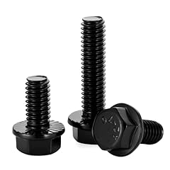 Flanged hex head for sale  Delivered anywhere in USA 