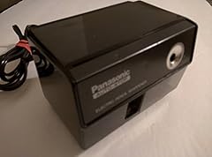 Panasonic auto stop for sale  Delivered anywhere in USA 