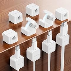10pack 2025 upgraded for sale  Delivered anywhere in USA 