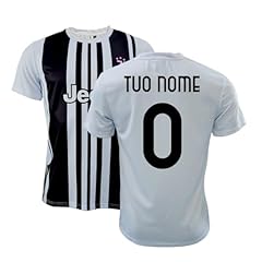 Zeroplayer maglia replica usato  Spedito ovunque in Italia 