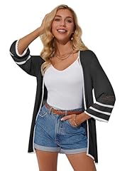 Grace karin gilet d'occasion  Livré partout en France