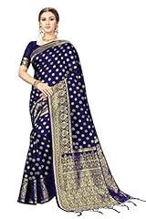 Nivah fashion women for sale  Delivered anywhere in UK