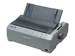 Epson 890n impact for sale  Delivered anywhere in Ireland