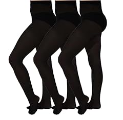 Aurellie girls opaque for sale  Delivered anywhere in UK