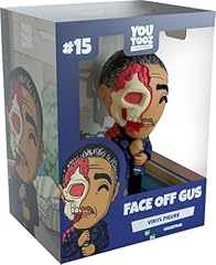 Youtooz breaking bad for sale  Delivered anywhere in UK