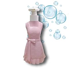 Sapone dispenser damina usato  Spedito ovunque in Italia 