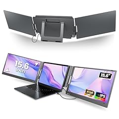 Kpkue 15.6 laptop for sale  Delivered anywhere in UK