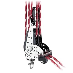 Harken 386 3in for sale  Delivered anywhere in USA 