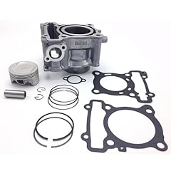 One camamoto kit usato  Spedito ovunque in Italia 