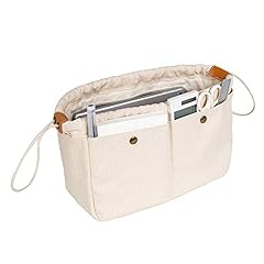 Yonben insert organizer for sale  Delivered anywhere in USA 