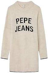 Pepe jeans véronique d'occasion  Livré partout en France