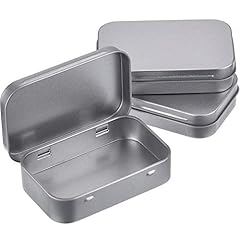 Pack 3.75 2.45 for sale  Delivered anywhere in USA 