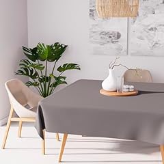 Soleil cre tischdecke gebraucht kaufen  Wird an jeden Ort in Deutschland
