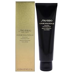 Shiseido future solution gebraucht kaufen  Wird an jeden Ort in Deutschland