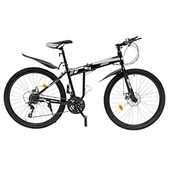 Ativlb inch mountain for sale  Delivered anywhere in UK