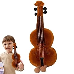 Plush toy 38cm for sale  Delivered anywhere in UK