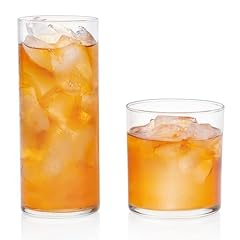 Libbey miles tumbler for sale  Delivered anywhere in USA 