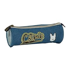 Chipie trousse scolaire d'occasion  Livré partout en France