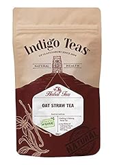 Indigo herbs avena for sale  Delivered anywhere in UK