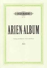 Arien album famous for sale  Delivered anywhere in USA 
