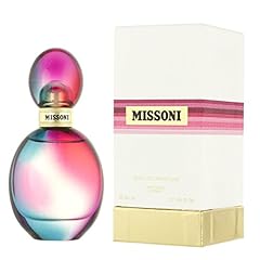 Missoni edp spray for sale  Delivered anywhere in UK