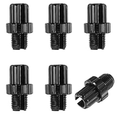 Yuanchu 6pcs m10 for sale  Delivered anywhere in USA 