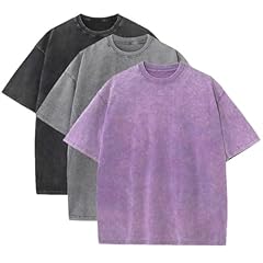 Pcs men oversized for sale  Delivered anywhere in USA 